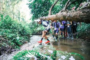 BIB: 
                            <button type="button" onclick="openModal(25468063)" class="btn btn-primary btn-sm float-right btn-popup" data-toggle="modal" data-target=".modal-high-quality">
                        <i class="fas fa-shopping-cart"></i> Add to Cart
                    </button>
                                            <button type="button" onclick="isThisMe(25468063, true)" class="btn btn-success btn-sm float-right btn-popup btn-isme hidden" data-toggle="tooltip" data-placement="bottom" title="นี่คือรูปของคุณใช่ไหม คลิกที่นี่เพื่อเอาเข้าอัลบั้ม">
                        <i class="fas fa-plus"></i> Add to album
                    </button>
                    <button type="button" onclick="isThisMe(25468063, false)" class="btn btn-warning btn-sm float-right btn-popup btn-isnotme hidden">
                        <i class="fas fa-ban"></i> Remove from album
                    </button>